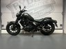 USED 2022 22 HONDA CMX 500 REBEL - BUY ONLINE 24 HRS A DAY - FINANCE AVAILABLE - ALL TYPES OF CREDIT ACCEPTED ONLY 371 MILES FROM NEW