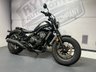 USED 2022 22 HONDA CMX 500 REBEL - BUY ONLINE 24 HRS A DAY - FINANCE AVAILABLE - ALL TYPES OF CREDIT ACCEPTED ONLY 371 MILES FROM NEW