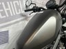 USED 2022 22 HONDA CMX 500 REBEL - BUY ONLINE 24 HRS A DAY - FINANCE AVAILABLE - ALL TYPES OF CREDIT ACCEPTED ONLY 371 MILES FROM NEW