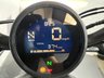 USED 2022 22 HONDA CMX 500 REBEL - BUY ONLINE 24 HRS A DAY - FINANCE AVAILABLE - ALL TYPES OF CREDIT ACCEPTED ONLY 371 MILES FROM NEW