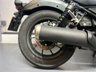 USED 2022 22 HONDA CMX 500 REBEL - BUY ONLINE 24 HRS A DAY - FINANCE AVAILABLE - ALL TYPES OF CREDIT ACCEPTED ONLY 371 MILES FROM NEW