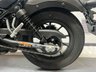 USED 2022 22 HONDA CMX 500 REBEL - BUY ONLINE 24 HRS A DAY - FINANCE AVAILABLE - ALL TYPES OF CREDIT ACCEPTED ONLY 371 MILES FROM NEW