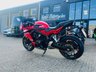 USED 2018 18 HONDA CBR650F - BUY ONLINE 24 HRS A DAY - FINANCE AVAILABLE - ALL TYPES OF CREDIT ACCEPTED GREAT SPEC WITH AKRAPOVIC EXHAUST