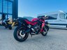USED 2018 18 HONDA CBR650F - BUY ONLINE 24 HRS A DAY - FINANCE AVAILABLE - ALL TYPES OF CREDIT ACCEPTED GREAT SPEC WITH AKRAPOVIC EXHAUST