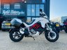 USED 2015 65 DUCATI MULTISTRADA 1200 S TOURING - BUY ONLINE 24 HRS A DAY - FINANCE AVAILABLE - ALL TYPES OF CREDIT ACCEPTED WITH DUCATI OE HARD PANNIERS
