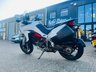 USED 2015 65 DUCATI MULTISTRADA 1200 S TOURING - BUY ONLINE 24 HRS A DAY - FINANCE AVAILABLE - ALL TYPES OF CREDIT ACCEPTED WITH DUCATI OE HARD PANNIERS