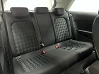 USED 2014 64 AUDI A3  1.6 TDI SE Hatchback 3dr Diesel Manual Euro 6 (s/s) (110 ps) Free Tax, Bluetooth, DAB Radio