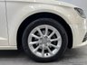 USED 2014 64 AUDI A3  1.6 TDI SE Hatchback 3dr Diesel Manual Euro 6 (s/s) (110 ps) Free Tax, Bluetooth, DAB Radio