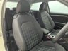 USED 2014 64 AUDI A3  1.6 TDI SE Hatchback 3dr Diesel Manual Euro 6 (s/s) (110 ps) Free Tax, Bluetooth, DAB Radio