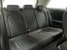 USED 2014 64 AUDI A3  1.6 TDI SE Hatchback 3dr Diesel Manual Euro 6 (s/s) (110 ps) Free Tax, Bluetooth, DAB Radio