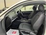 USED 2014 64 AUDI A3  1.6 TDI SE Hatchback 3dr Diesel Manual Euro 6 (s/s) (110 ps) Free Tax, Bluetooth, DAB Radio