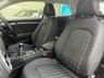 USED 2014 64 AUDI A3  1.6 TDI SE Hatchback 3dr Diesel Manual Euro 6 (s/s) (110 ps) Free Tax, Bluetooth, DAB Radio