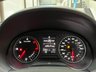 USED 2014 64 AUDI A3  1.6 TDI SE Hatchback 3dr Diesel Manual Euro 6 (s/s) (110 ps) Free Tax, Bluetooth, DAB Radio