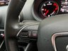 USED 2014 64 AUDI A3  1.6 TDI SE Hatchback 3dr Diesel Manual Euro 6 (s/s) (110 ps) Free Tax, Bluetooth, DAB Radio