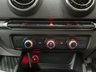 USED 2014 64 AUDI A3  1.6 TDI SE Hatchback 3dr Diesel Manual Euro 6 (s/s) (110 ps) Free Tax, Bluetooth, DAB Radio