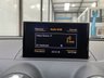 USED 2014 64 AUDI A3  1.6 TDI SE Hatchback 3dr Diesel Manual Euro 6 (s/s) (110 ps) Free Tax, Bluetooth, DAB Radio
