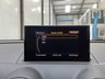 USED 2014 64 AUDI A3  1.6 TDI SE Hatchback 3dr Diesel Manual Euro 6 (s/s) (110 ps) Free Tax, Bluetooth, DAB Radio