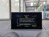 USED 2014 64 AUDI A3  1.6 TDI SE Hatchback 3dr Diesel Manual Euro 6 (s/s) (110 ps) Free Tax, Bluetooth, DAB Radio