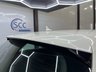 USED 2014 64 AUDI A3  1.6 TDI SE Hatchback 3dr Diesel Manual Euro 6 (s/s) (110 ps) Free Tax, Bluetooth, DAB Radio