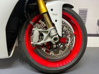 USED 2020 20 DUCATI SUPERSPORT S S - BUY ONLINE 24 HRS A DAY - FINANCE AVAILABLE - ALL TYPES OF CREDIT ACCEPTED ONLY 3,703 MILES FROM NEW