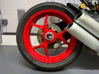 USED 2020 20 DUCATI SUPERSPORT S S - BUY ONLINE 24 HRS A DAY - FINANCE AVAILABLE - ALL TYPES OF CREDIT ACCEPTED ONLY 3,703 MILES FROM NEW