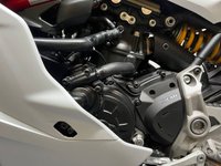 USED 2020 20 DUCATI SUPERSPORT S S - BUY ONLINE 24 HRS A DAY - FINANCE AVAILABLE - ALL TYPES OF CREDIT ACCEPTED ONLY 3,703 MILES FROM NEW