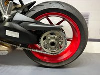 USED 2020 20 DUCATI SUPERSPORT S S - BUY ONLINE 24 HRS A DAY - FINANCE AVAILABLE - ALL TYPES OF CREDIT ACCEPTED ONLY 3,703 MILES FROM NEW