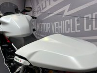 USED 2020 20 DUCATI SUPERSPORT S S - BUY ONLINE 24 HRS A DAY - FINANCE AVAILABLE - ALL TYPES OF CREDIT ACCEPTED ONLY 3,703 MILES FROM NEW