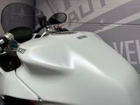 USED 2020 20 DUCATI SUPERSPORT S S - BUY ONLINE 24 HRS A DAY - FINANCE AVAILABLE - ALL TYPES OF CREDIT ACCEPTED ONLY 3,703 MILES FROM NEW
