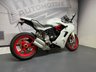 USED 2020 20 DUCATI SUPERSPORT S S - BUY ONLINE 24 HRS A DAY - FINANCE AVAILABLE - ALL TYPES OF CREDIT ACCEPTED ONLY 3,703 MILES FROM NEW