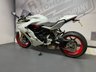 USED 2020 20 DUCATI SUPERSPORT S S - BUY ONLINE 24 HRS A DAY - FINANCE AVAILABLE - ALL TYPES OF CREDIT ACCEPTED ONLY 3,703 MILES FROM NEW
