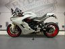 USED 2020 20 DUCATI SUPERSPORT S S - BUY ONLINE 24 HRS A DAY - FINANCE AVAILABLE - ALL TYPES OF CREDIT ACCEPTED ONLY 3,703 MILES FROM NEW