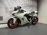 USED 2020 20 DUCATI SUPERSPORT S S - BUY ONLINE 24 HRS A DAY - FINANCE AVAILABLE - ALL TYPES OF CREDIT ACCEPTED ONLY 3,703 MILES FROM NEW