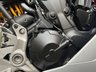 USED 2020 20 DUCATI SUPERSPORT S S - BUY ONLINE 24 HRS A DAY - FINANCE AVAILABLE - ALL TYPES OF CREDIT ACCEPTED ONLY 3,703 MILES FROM NEW