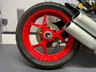 USED 2020 20 DUCATI SUPERSPORT S S - BUY ONLINE 24 HRS A DAY - FINANCE AVAILABLE - ALL TYPES OF CREDIT ACCEPTED ONLY 3,703 MILES FROM NEW