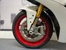 USED 2020 20 DUCATI SUPERSPORT S S - BUY ONLINE 24 HRS A DAY - FINANCE AVAILABLE - ALL TYPES OF CREDIT ACCEPTED ONLY 3,703 MILES FROM NEW