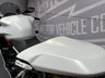 USED 2020 20 DUCATI SUPERSPORT S S - BUY ONLINE 24 HRS A DAY - FINANCE AVAILABLE - ALL TYPES OF CREDIT ACCEPTED ONLY 3,703 MILES FROM NEW