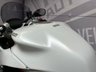 USED 2020 20 DUCATI SUPERSPORT S S - BUY ONLINE 24 HRS A DAY - FINANCE AVAILABLE - ALL TYPES OF CREDIT ACCEPTED ONLY 3,703 MILES FROM NEW