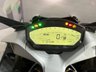 USED 2020 20 DUCATI SUPERSPORT S S - BUY ONLINE 24 HRS A DAY - FINANCE AVAILABLE - ALL TYPES OF CREDIT ACCEPTED ONLY 3,703 MILES FROM NEW