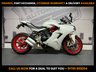 USED 2020 20 DUCATI SUPERSPORT S S - BUY ONLINE 24 HRS A DAY - FINANCE AVAILABLE - ALL TYPES OF CREDIT ACCEPTED ONLY 3,703 MILES FROM NEW
