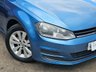 USED 2013 63 VOLKSWAGEN GOLF 1.4 TSi Technology SE 5dr - FREE TAX 