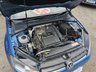 USED 2013 63 VOLKSWAGEN GOLF 1.4 TSi Technology SE 5dr - FREE TAX 
