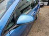 USED 2013 63 VOLKSWAGEN GOLF 1.4 TSi Technology SE 5dr - FREE TAX 