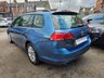 USED 2013 63 VOLKSWAGEN GOLF 1.4 TSi Technology SE 5dr - FREE TAX 