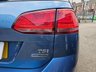 USED 2013 63 VOLKSWAGEN GOLF 1.4 TSi Technology SE 5dr - FREE TAX 