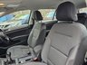 USED 2013 63 VOLKSWAGEN GOLF 1.4 TSi Technology SE 5dr - FREE TAX 