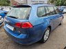 USED 2013 63 VOLKSWAGEN GOLF 1.4 TSi Technology SE 5dr - FREE TAX 