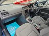 USED 2013 63 VOLKSWAGEN GOLF 1.4 TSi Technology SE 5dr - FREE TAX 