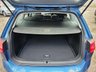USED 2013 63 VOLKSWAGEN GOLF 1.4 TSi Technology SE 5dr - FREE TAX 