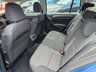 USED 2013 63 VOLKSWAGEN GOLF 1.4 TSi Technology SE 5dr - FREE TAX 